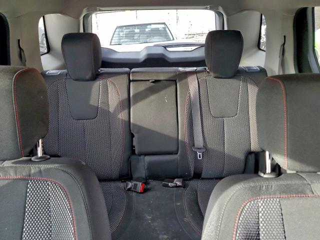 GMC Terrain Sle Image 7