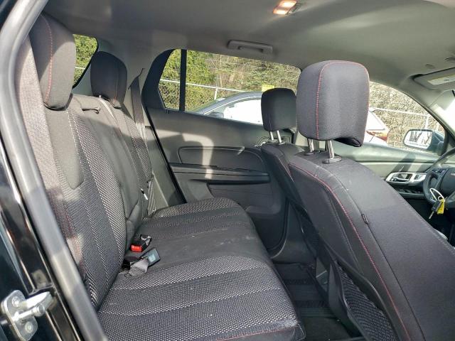 GMC Terrain Sle Image 8