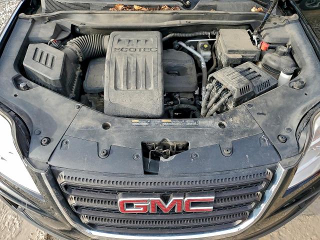 GMC Terrain Sle Image 10