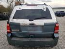 Ford Escape Limited Image 10