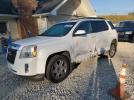 GMC Terrain Sle Image 1