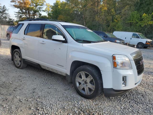 GMC Terrain Sle Image 7