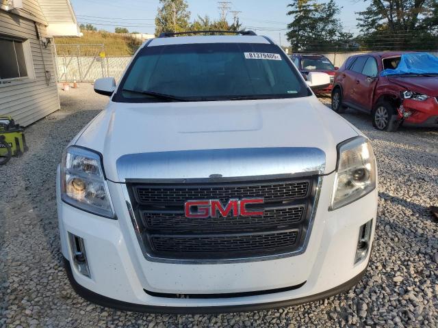 GMC Terrain Sle Image 3