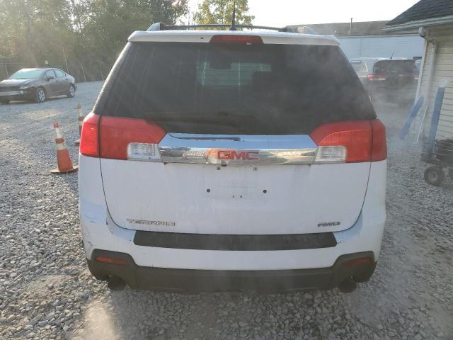 GMC Terrain Sle Image 5