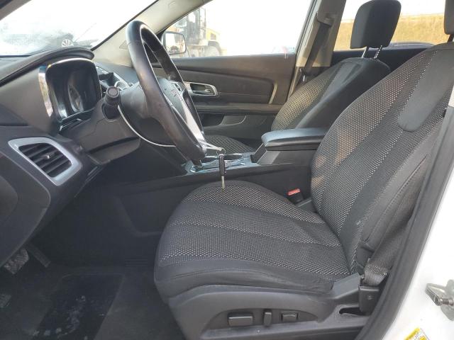 GMC Terrain Sle Image 13