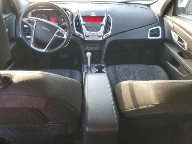 GMC Terrain Sle Image 6