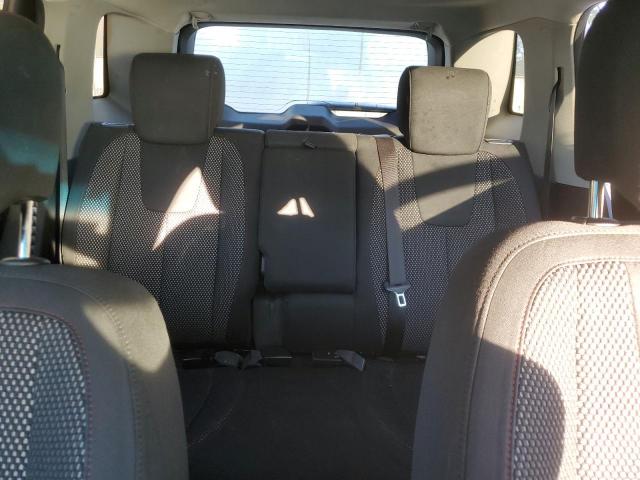 GMC Terrain Sle Image 12