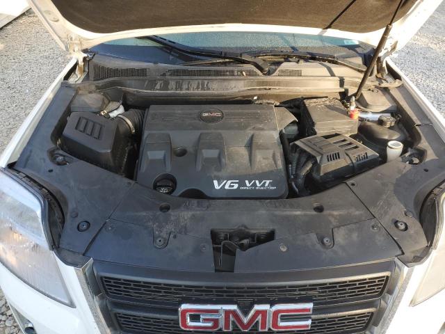 GMC Terrain Sle Image 9