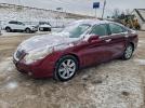 Lexus Es 350 Image 1