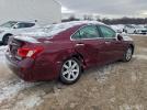 Lexus Es 350 Image 12