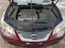 Lexus Es 350 Image 10