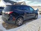 Chevrolet Traverse Lt Image 10
