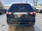 Chevrolet Traverse Lt Image 13