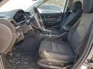 Chevrolet Traverse Lt Image 3