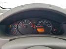 Nissan Frontier S Image 7
