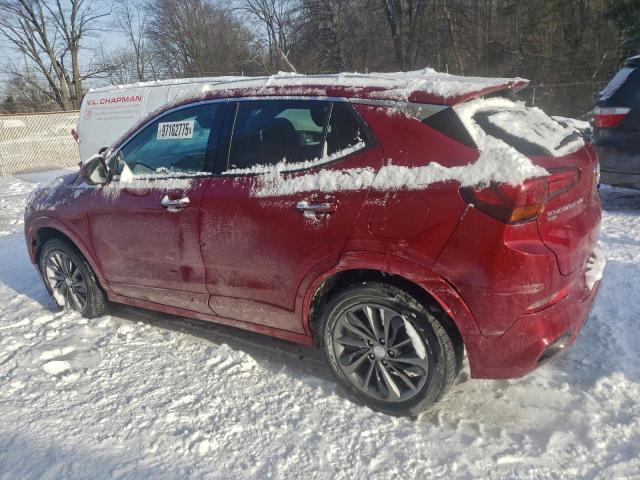 Buick Encore Essence Image 13