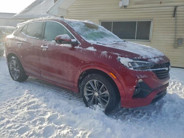 Buick Encore Essence Image 6