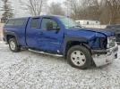 Chevrolet Silverado K1500 Lt Image 6
