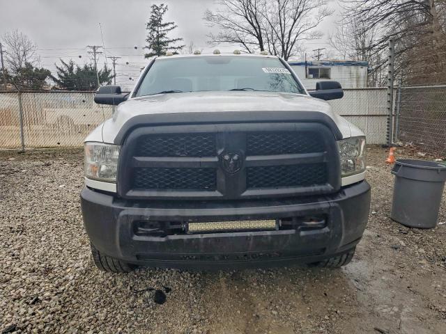 Ram 2500 St Image 3