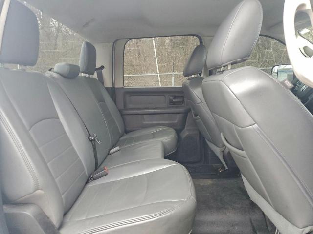 Ram 2500 St Image 11