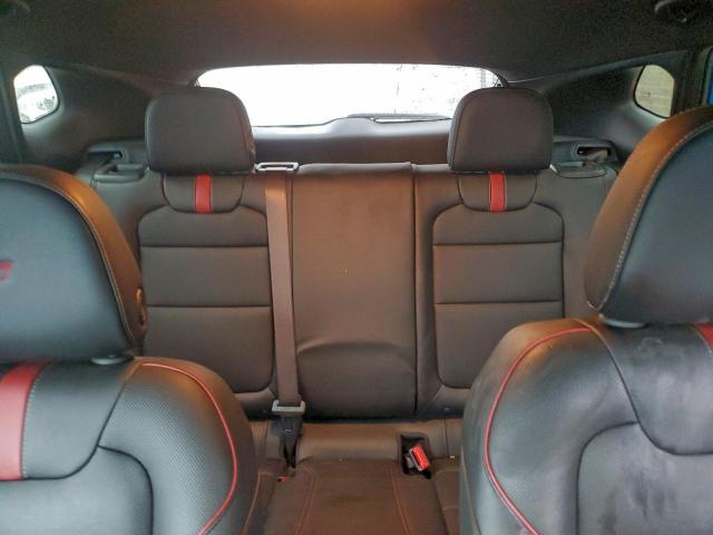 Chevrolet Trax 2rs Image 7