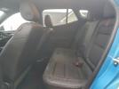 Chevrolet Trax 2rs Image 13