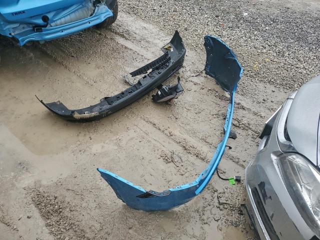 Chevrolet Trax 2rs Image 14