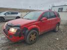 Saturn Vue Image 1