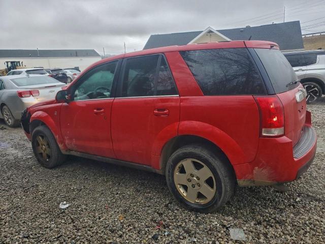 Saturn Vue Image 8