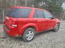 Saturn Vue Image 4