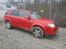 Saturn Vue Image 9