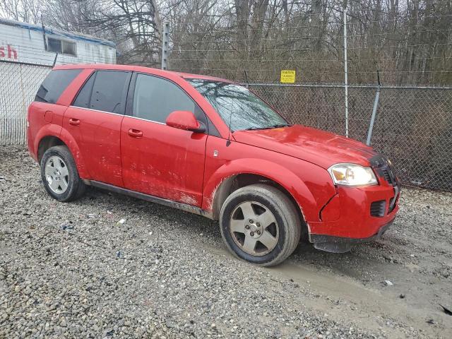 Saturn Vue Image 9