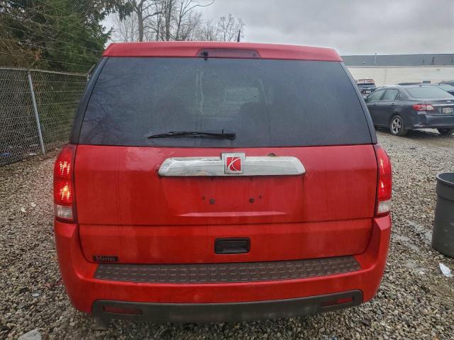 Saturn Vue Image 2
