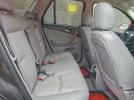 Saturn Vue Image 5