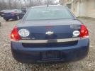 Chevrolet Impala Ls Image 11