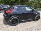 Nissan JUKE S Image 5