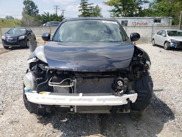 Nissan JUKE S Image 6