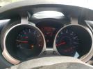 Nissan JUKE S Image 4