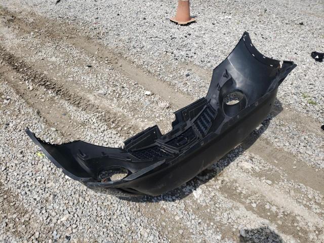 Nissan JUKE S Image 9