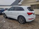 Audi Q5 Premium Plus Image 4