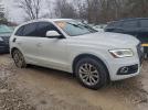 Audi Q5 Premium Plus Image 10