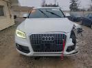 Audi Q5 Premium Plus Image 6