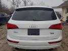 Audi Q5 Premium Plus Image 8