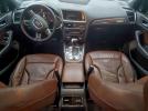 Audi Q5 Premium Plus Image 7