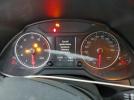 Audi Q5 Premium Plus Image 5