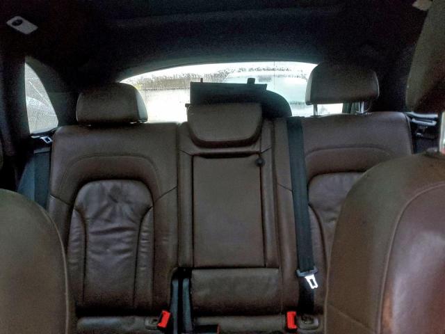 Audi Q5 Premium Plus Image 3