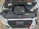 Audi Q5 Premium Plus Image 11