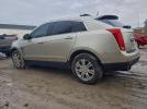 Cadillac SRX Luxury Collection Image 3