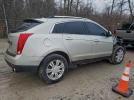 Cadillac SRX Luxury Collection Image 2