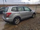 Subaru Forester 2.5i Image 7